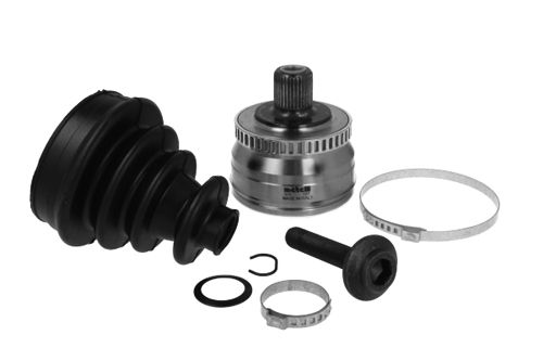 Cap planetara METELLI 15-1375