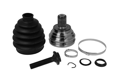 Cap planetara METELLI 15-1462