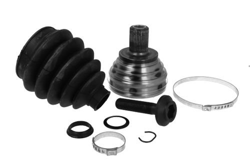 Cap planetara METELLI 15-1467