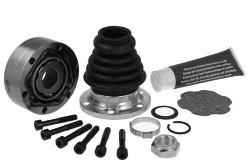 Cap planetara METELLI 16-1010A
