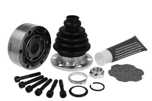 Cap planetara METELLI 16-1010B