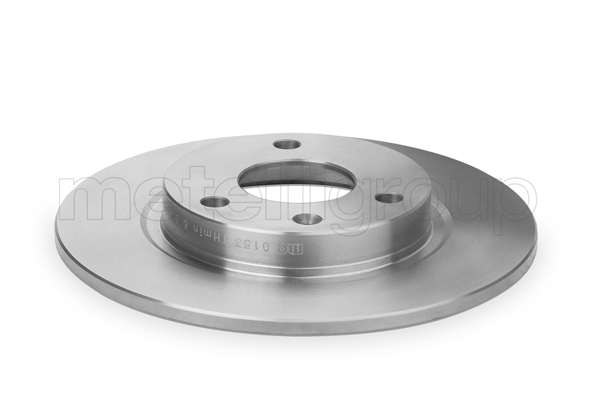 Disc frana METELLI 23-0153
