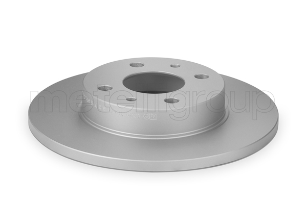 Disc frana METELLI 23-0232C