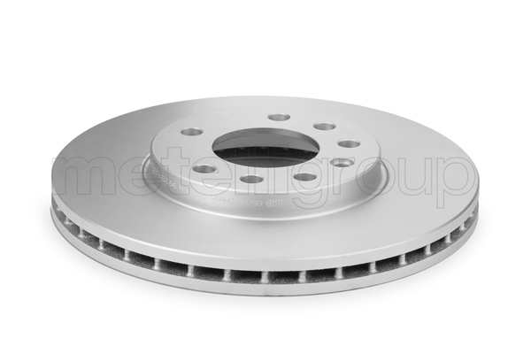 Disc frana METELLI 23-0514C
