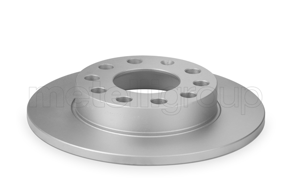 Disc frana METELLI 23-0748C