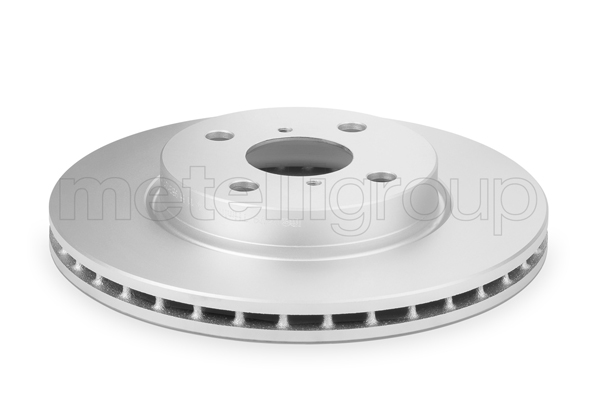 Disc frana METELLI 23-0879C