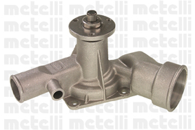 Pompa de apa METELLI 24-0108