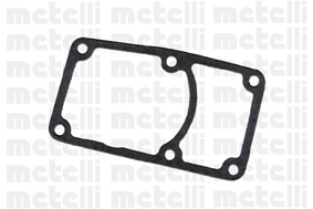 Pompa de apa METELLI 24-0108