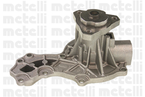 Pompa de apa METELLI 24-0146
