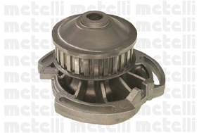 Pompa de apa METELLI 24-0148
