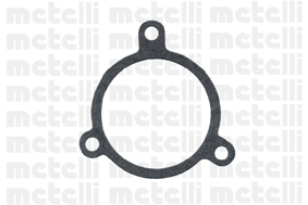 Pompa de apa METELLI 24-0243