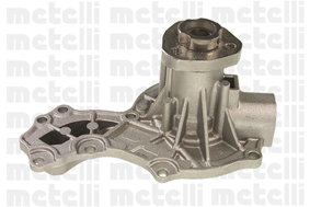 Pompa de apa METELLI 24-0279