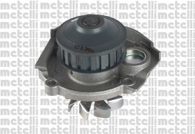 Pompa de apa METELLI 24-0286A