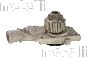 Pompa de apa METELLI 24-0321
