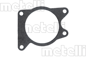 Pompa de apa METELLI 24-0321