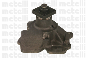 Pompa de apa METELLI 24-0323