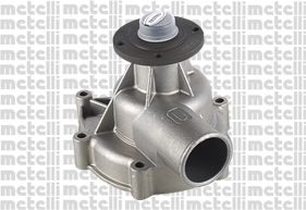 Pompa de apa METELLI 24-0380