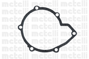 Pompa de apa METELLI 24-0380