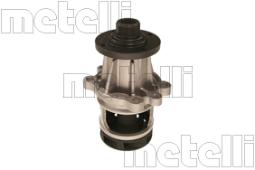 Pompa de apa METELLI 24-0390