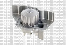 Pompa de apa METELLI 24-0391