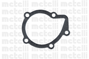 Pompa de apa METELLI 24-0391