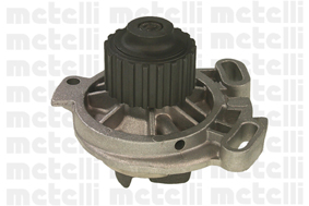 Pompa de apa METELLI 24-0422