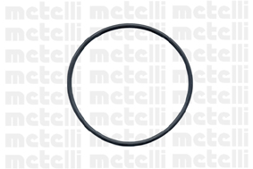 Pompa de apa METELLI 24-0422