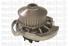 Pompa de apa METELLI 24-0425