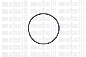 Pompa de apa METELLI 24-0425