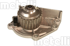 Pompa de apa METELLI 24-0426