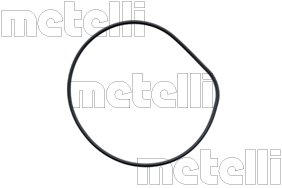 Pompa de apa METELLI 24-0426