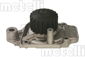 Pompa de apa METELLI 24-0428