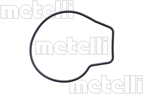 Pompa de apa METELLI 24-0428