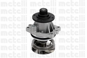 Pompa de apa METELLI 24-0432A