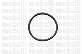 Pompa de apa METELLI 24-0432A