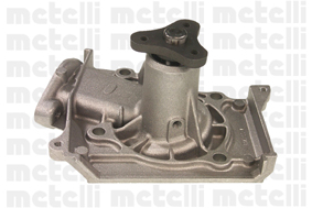 Pompa de apa METELLI 24-0437A
