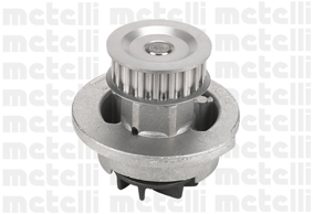 Pompa de apa METELLI 24-0442