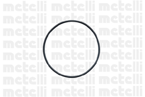 Pompa de apa METELLI 24-0442