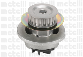 Pompa de apa METELLI 24-0443