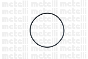 Pompa de apa METELLI 24-0443