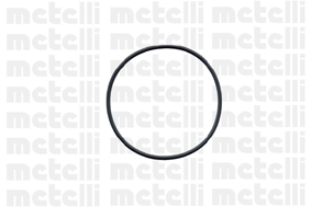 Pompa de apa METELLI 24-0491