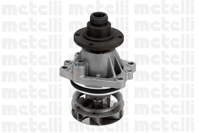 Pompa de apa METELLI 24-0502A