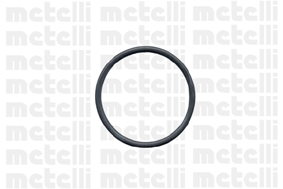 Pompa de apa METELLI 24-0502A