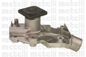 Pompa de apa METELLI 24-0509