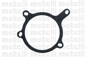 Pompa de apa METELLI 24-0509
