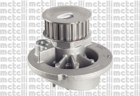 Pompa de apa METELLI 24-0541A