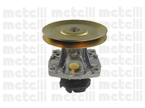 Pompa de apa METELLI 24-0554