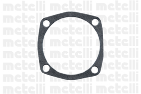 Pompa de apa METELLI 24-0554