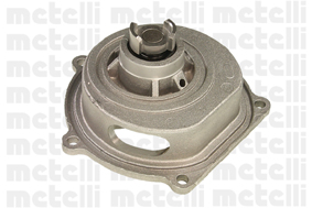 Pompa de apa METELLI 24-0562