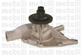 Pompa de apa METELLI 24-0565